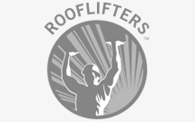 rooflifters