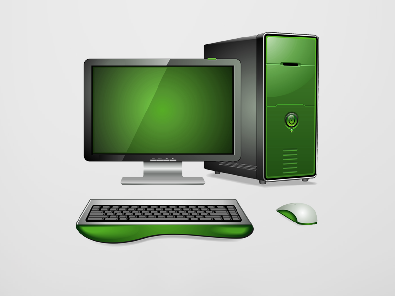 computer-service