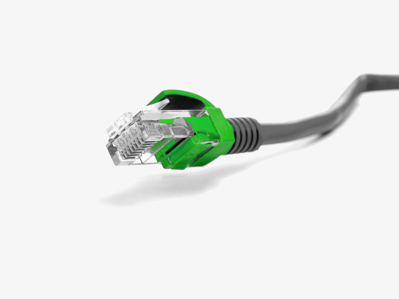 network